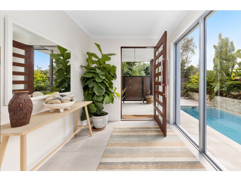 22 Cala Luna Parade, Yaroomba QLD 4573