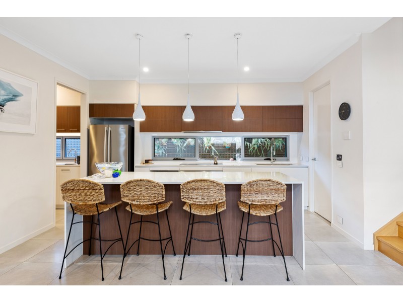 22 Cala Luna Parade, Yaroomba QLD 4573