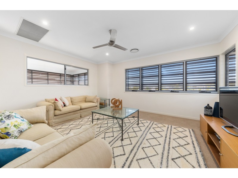 22 Cala Luna Parade, Yaroomba QLD 4573