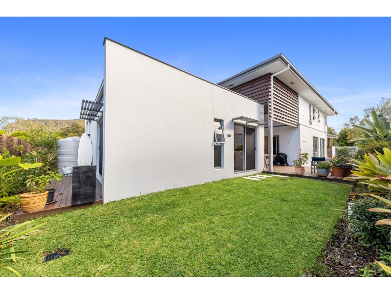 22 Cala Luna Parade, Yaroomba QLD 4573