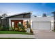36 Godwit Place, Peregian Springs QLD 4573