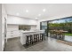36 Godwit Place, Peregian Springs QLD 4573