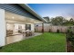 36 Godwit Place, Peregian Springs QLD 4573