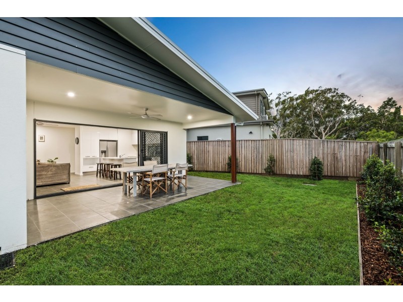 36 Godwit Place, Peregian Springs QLD 4573