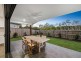 36 Godwit Place, Peregian Springs QLD 4573