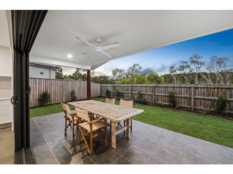 36 Godwit Place, Peregian Springs QLD 4573