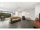 36 Godwit Place, Peregian Springs QLD 4573