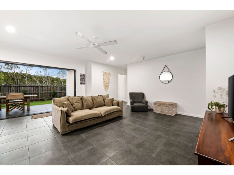 36 Godwit Place, Peregian Springs QLD 4573