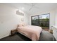 36 Godwit Place, Peregian Springs QLD 4573