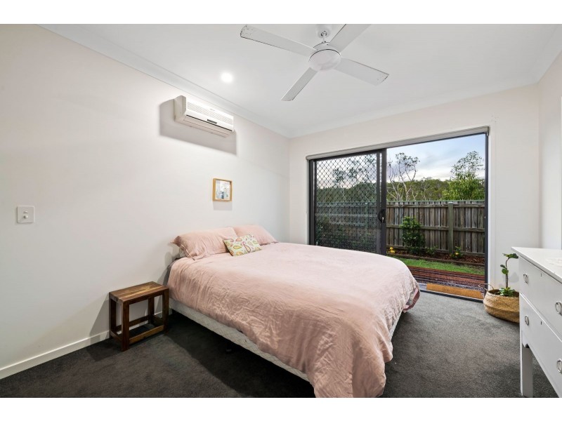 36 Godwit Place, Peregian Springs QLD 4573