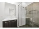 36 Godwit Place, Peregian Springs QLD 4573