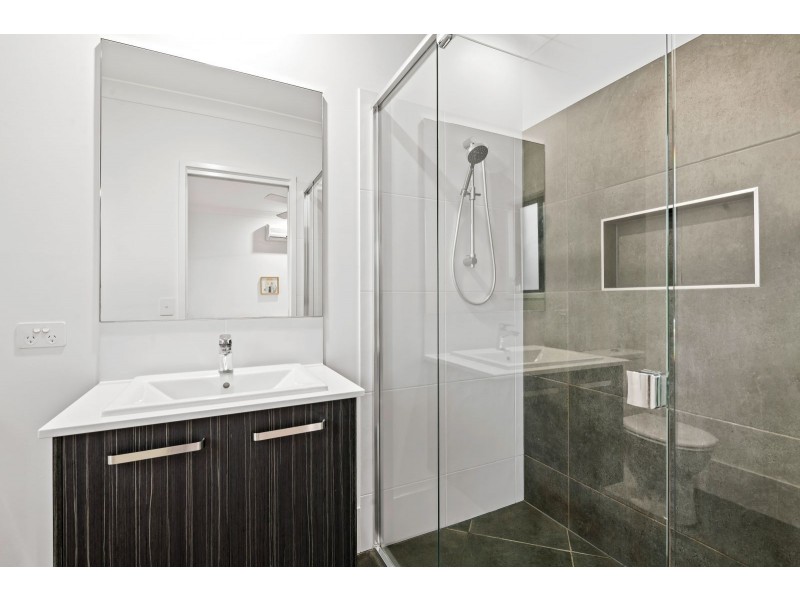 36 Godwit Place, Peregian Springs QLD 4573