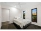 36 Godwit Place, Peregian Springs QLD 4573