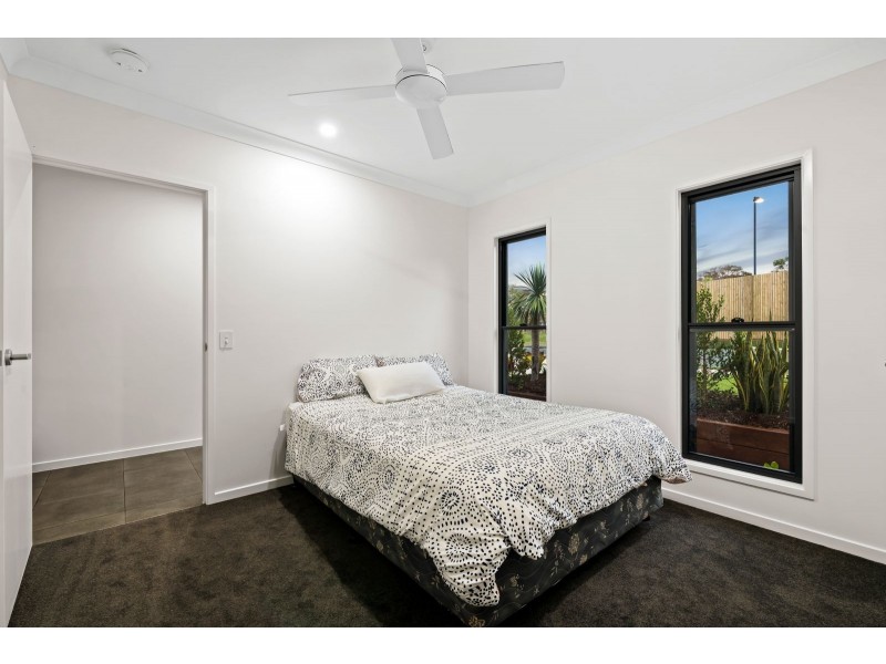 36 Godwit Place, Peregian Springs QLD 4573