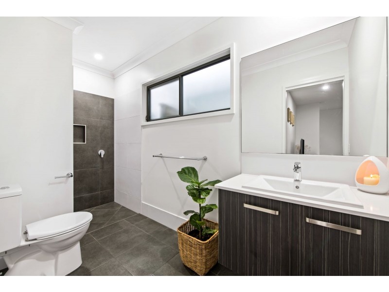 36 Godwit Place, Peregian Springs QLD 4573