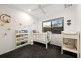 36 Godwit Place, Peregian Springs QLD 4573