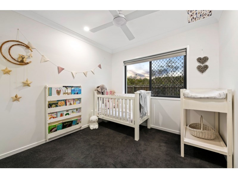 36 Godwit Place, Peregian Springs QLD 4573