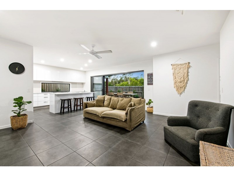 36 Godwit Place, Peregian Springs QLD 4573