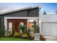 36 Godwit Place, Peregian Springs QLD 4573