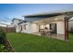 36 Godwit Place, Peregian Springs QLD 4573