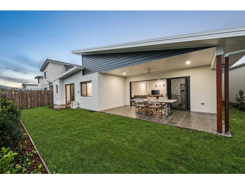 36 Godwit Place, Peregian Springs QLD 4573