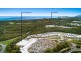 36 Godwit Place, Peregian Springs QLD 4573