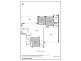 36 Godwit Place, Peregian Springs QLD 4573 Floorplan