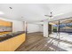 7 Seamist Circuit, Coolum Beach QLD 4573