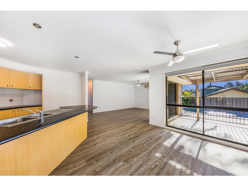7 Seamist Circuit, Coolum Beach QLD 4573