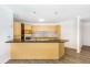 7 Seamist Circuit, Coolum Beach QLD 4573
