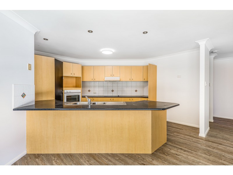 7 Seamist Circuit, Coolum Beach QLD 4573
