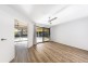 7 Seamist Circuit, Coolum Beach QLD 4573