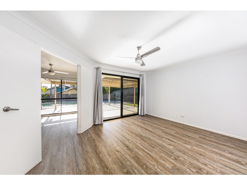 7 Seamist Circuit, Coolum Beach QLD 4573
