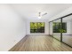 7 Seamist Circuit, Coolum Beach QLD 4573