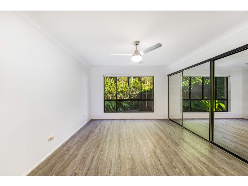 7 Seamist Circuit, Coolum Beach QLD 4573
