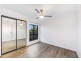 7 Seamist Circuit, Coolum Beach QLD 4573