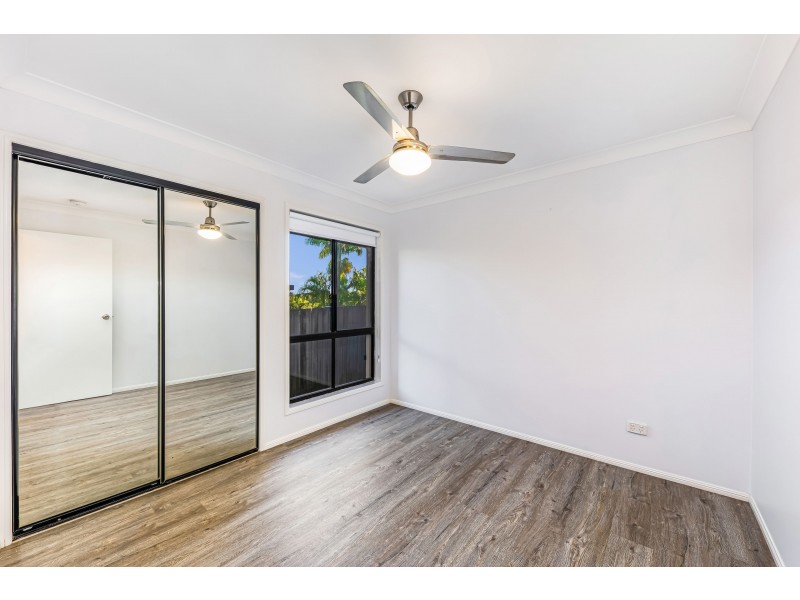 7 Seamist Circuit, Coolum Beach QLD 4573