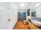 7 Seamist Circuit, Coolum Beach QLD 4573