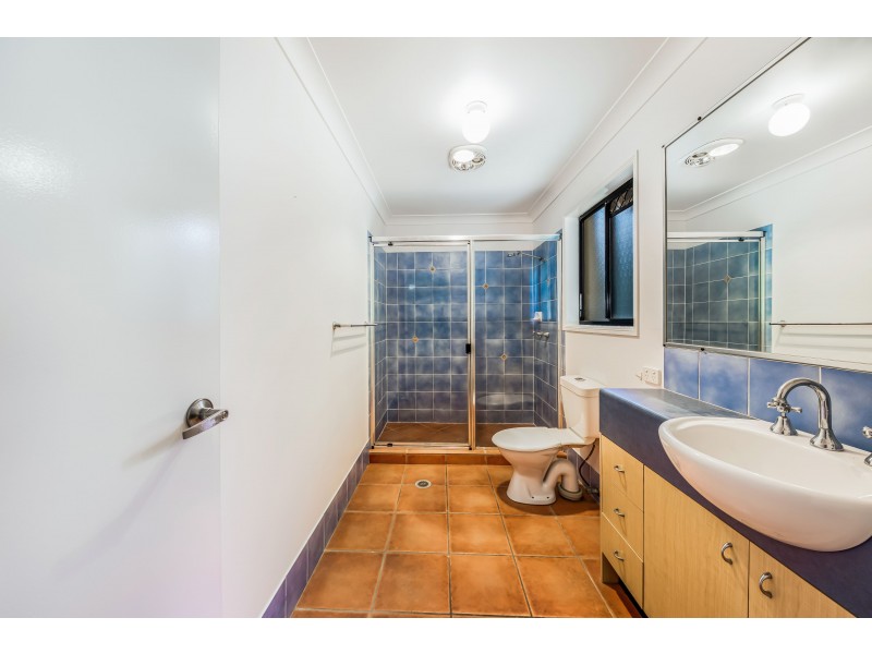 7 Seamist Circuit, Coolum Beach QLD 4573