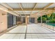 7 Seamist Circuit, Coolum Beach QLD 4573