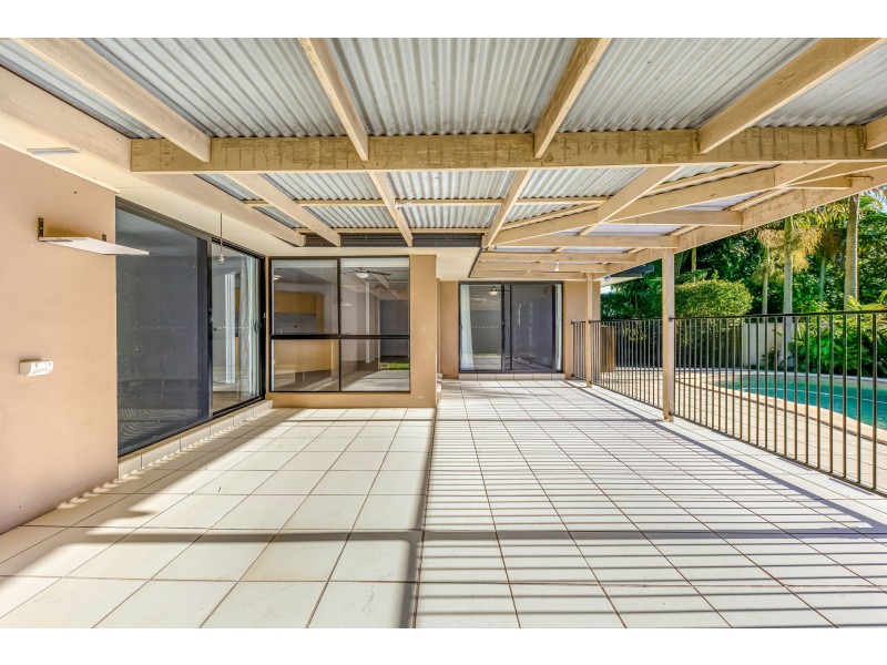 7 Seamist Circuit, Coolum Beach QLD 4573