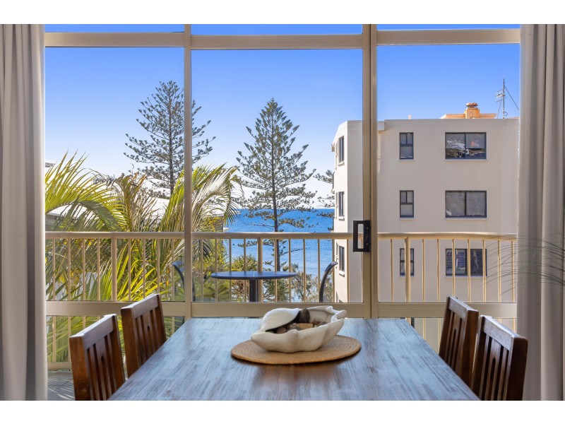 15/29 Coolum Terrace, Coolum Beach QLD 4573
