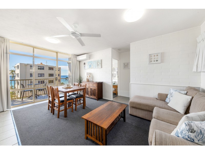 15/29 Coolum Terrace, Coolum Beach QLD 4573