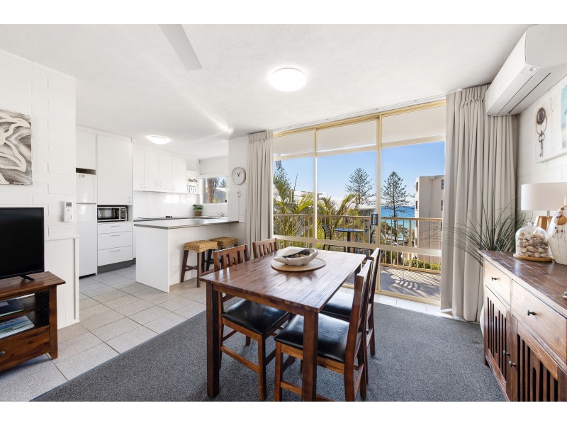 15/29 Coolum Terrace, Coolum Beach QLD 4573