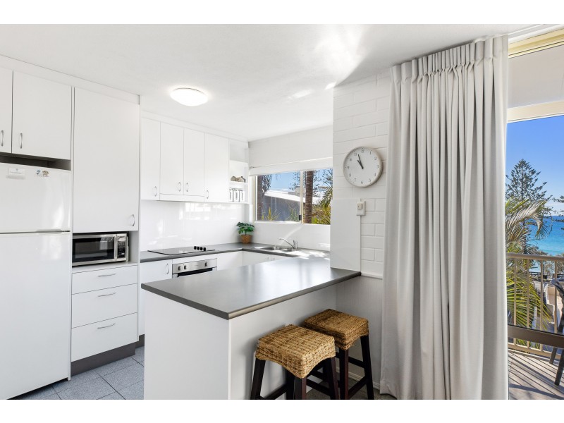 15/29 Coolum Terrace, Coolum Beach QLD 4573