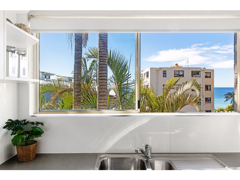 15/29 Coolum Terrace, Coolum Beach QLD 4573