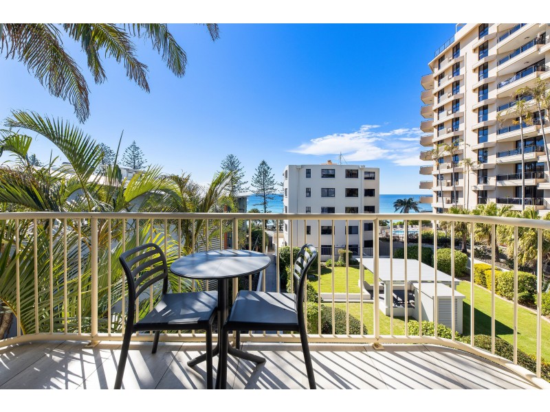 15/29 Coolum Terrace, Coolum Beach QLD 4573