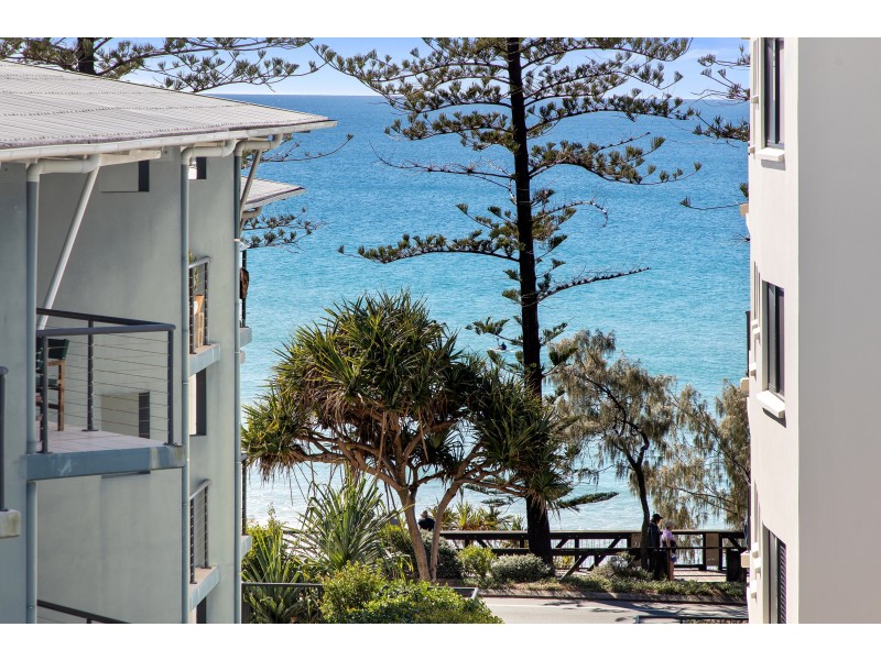 15/29 Coolum Terrace, Coolum Beach QLD 4573