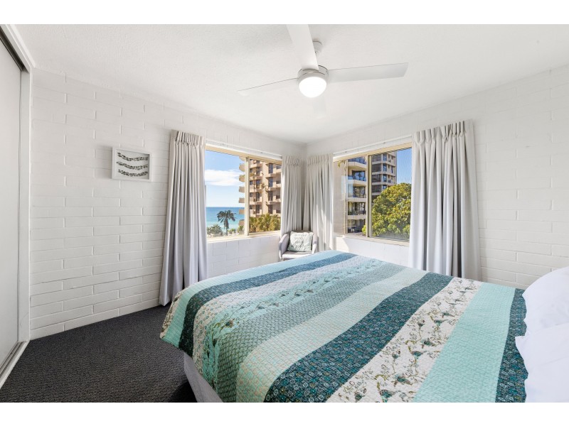 15/29 Coolum Terrace, Coolum Beach QLD 4573