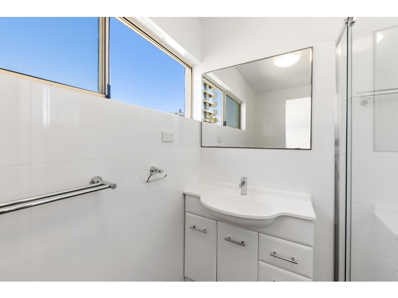 15/29 Coolum Terrace, Coolum Beach QLD 4573